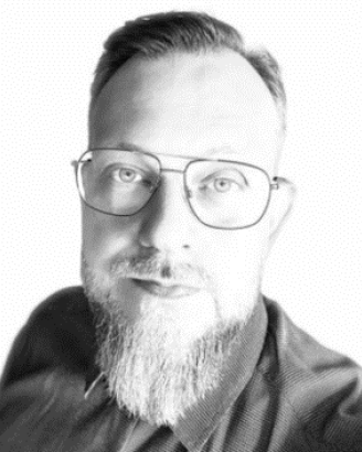 Christian Maul