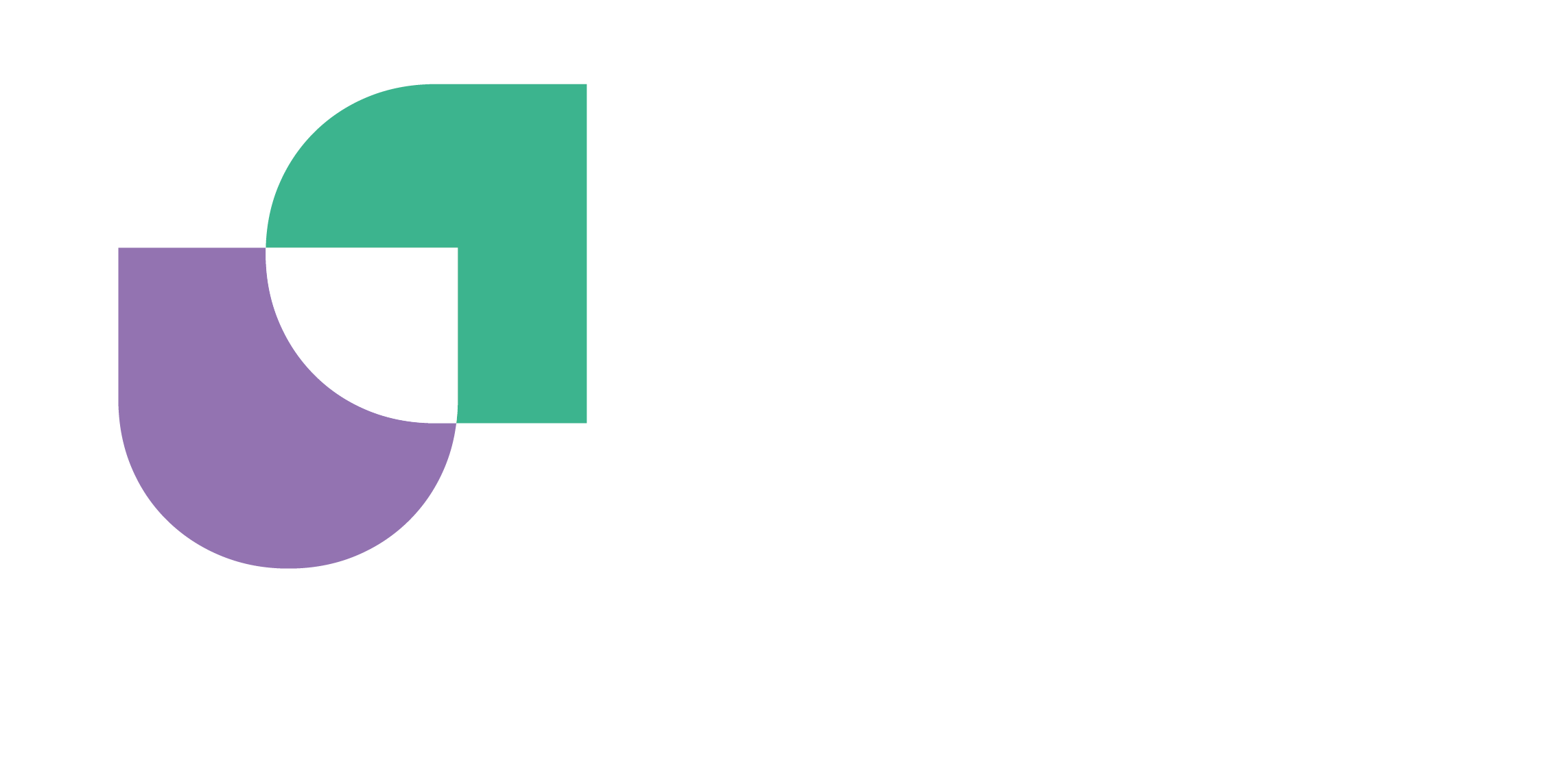 Datadrop Logo