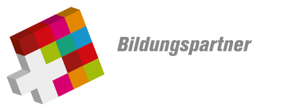 ICT Logo