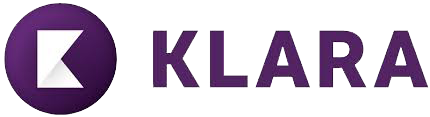 Klara Logo