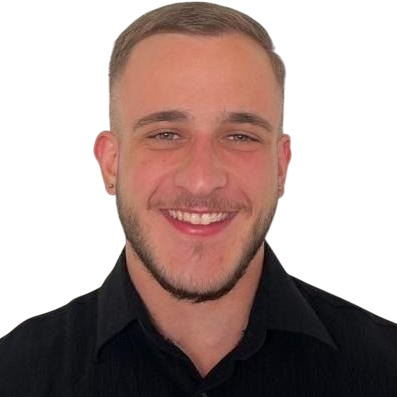 Noah Padula